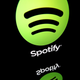 Imagen para el artículo titulado Spotify ya muestra las letras de las canciones a todos los usuarios en el mundo